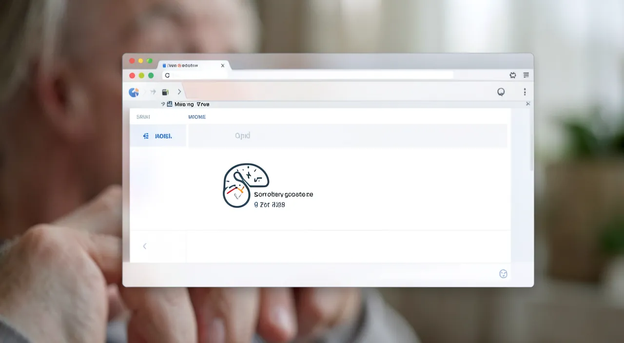Programar el envío de sus correos