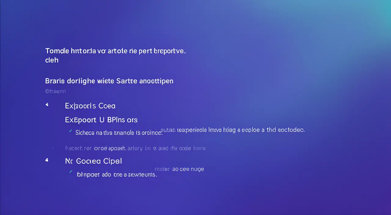 Prompt engineering avancé : techniques de pros