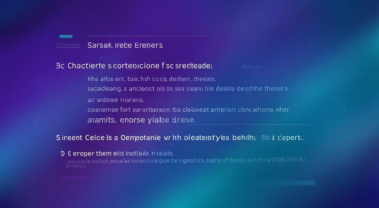 Prompt engineering avancé : techniques de pros