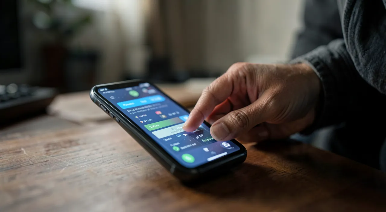 Automatiser les tâches répétitives sans coder