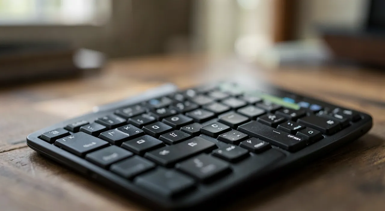Les raccourcis clavier qui font gagner un temps fou