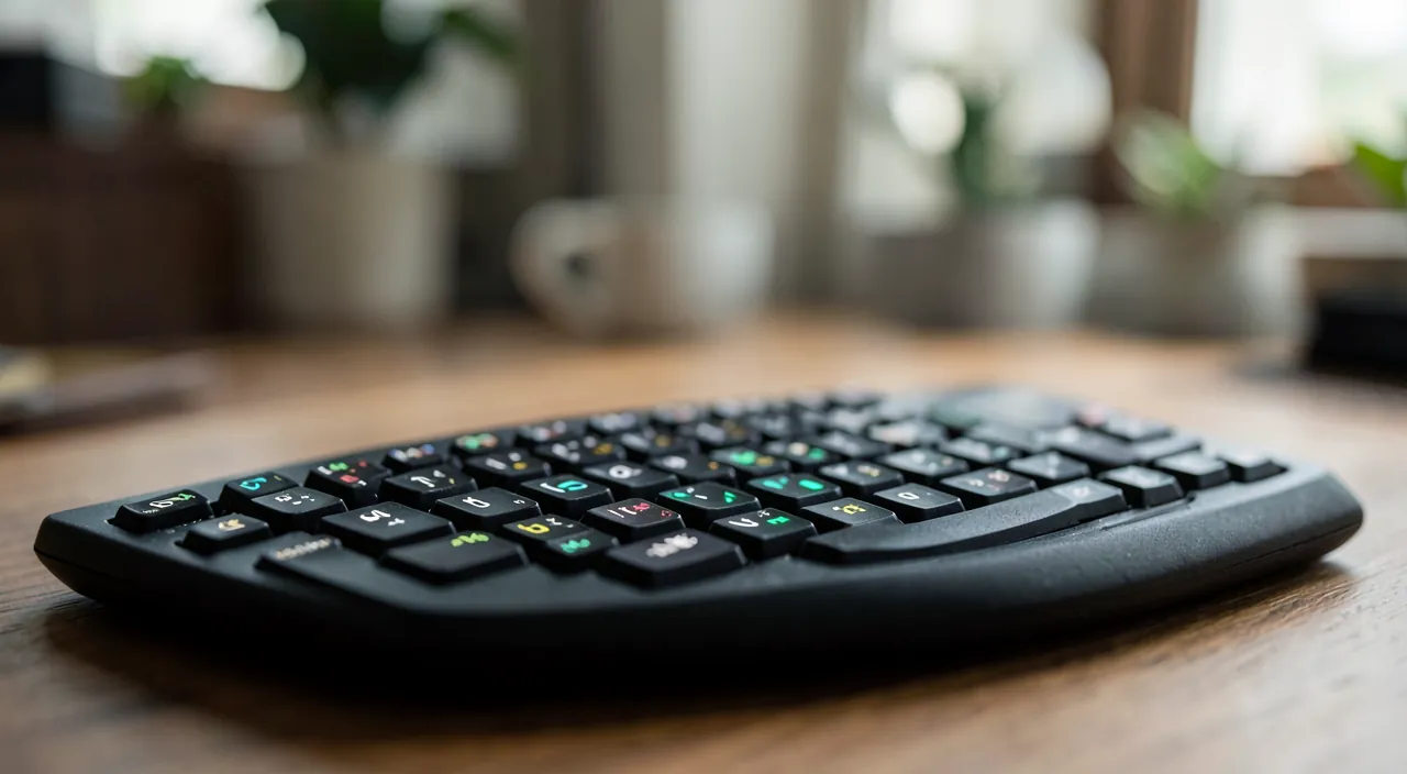 Les raccourcis clavier qui font gagner un temps fou