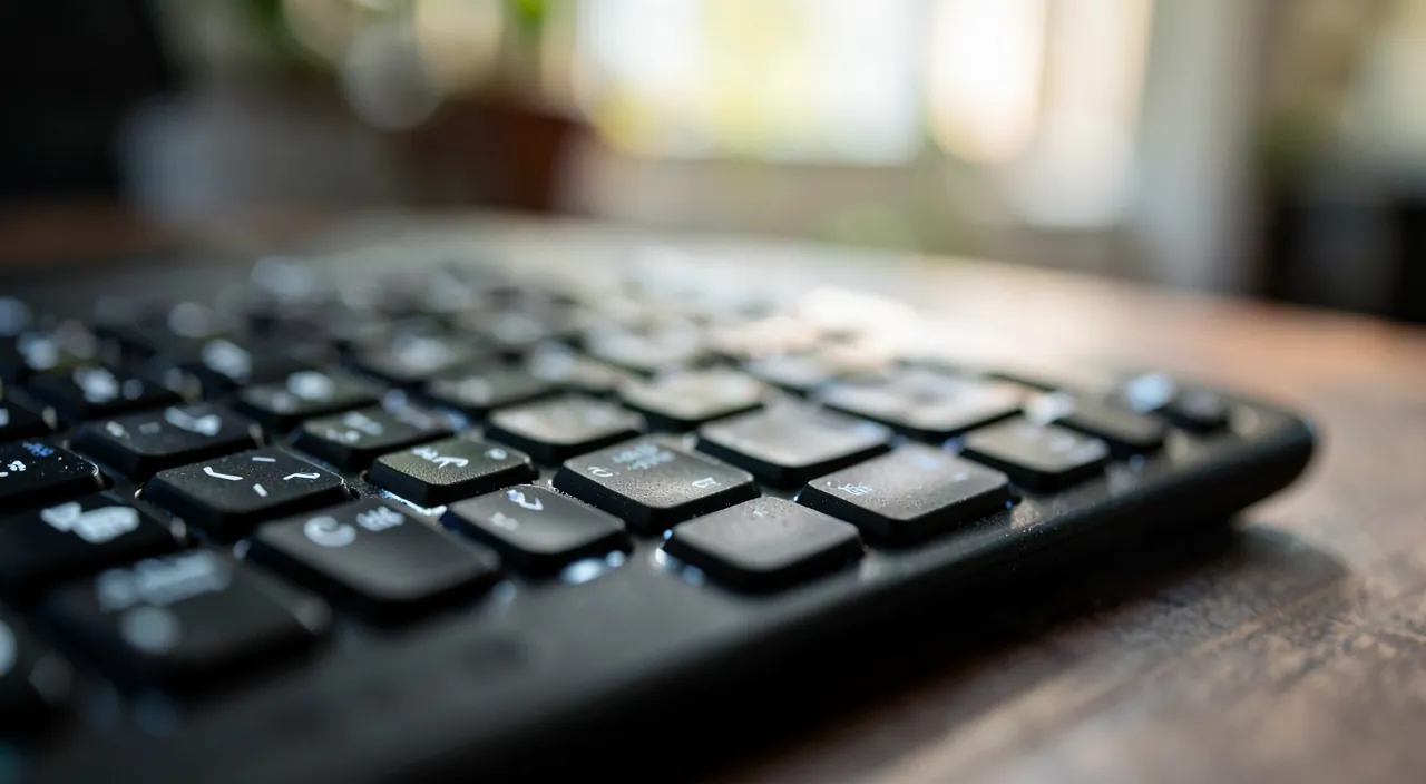 Les raccourcis clavier qui font gagner un temps fou