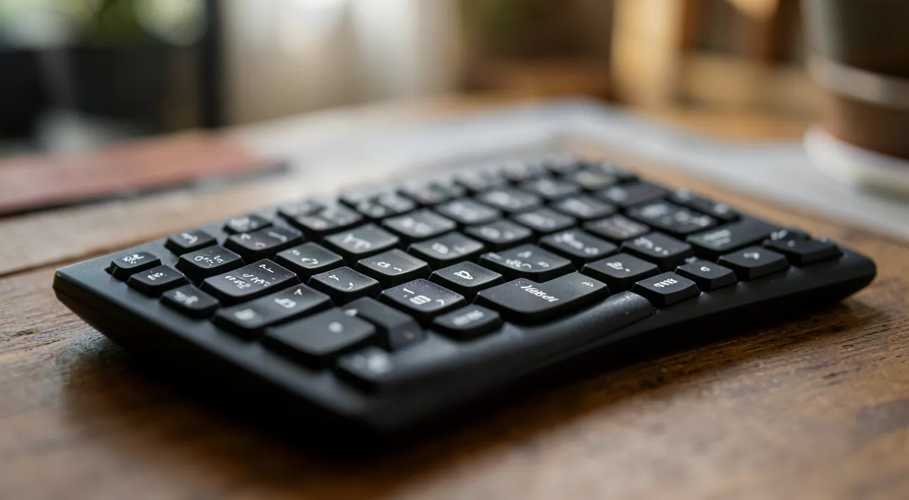 Les raccourcis clavier qui font gagner un temps fou
