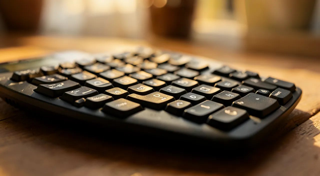Les raccourcis clavier qui font gagner un temps fou