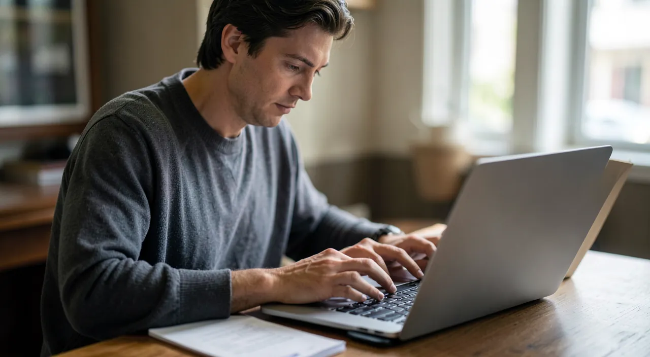 Chercher comme un pro : les astuces qui trouvent tout