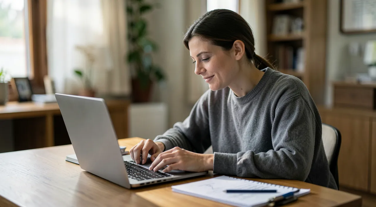 Chercher comme un pro : les astuces qui trouvent tout