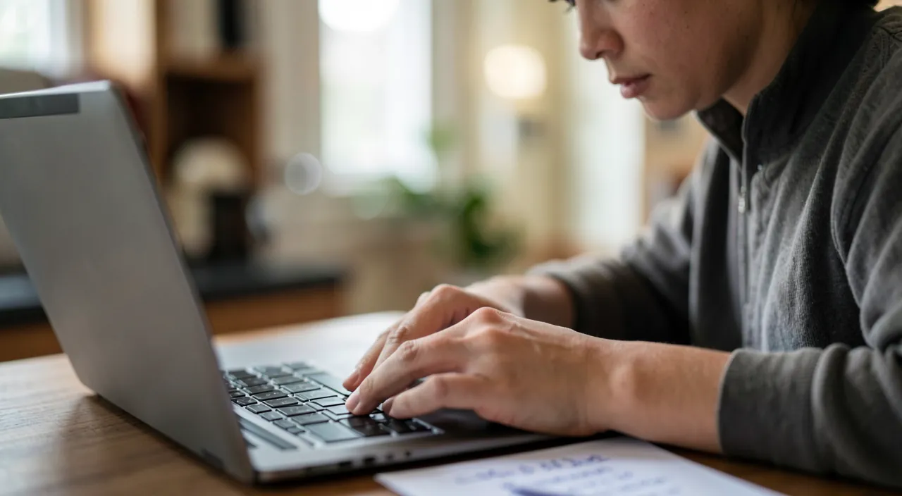 Chercher comme un pro : les astuces qui trouvent tout