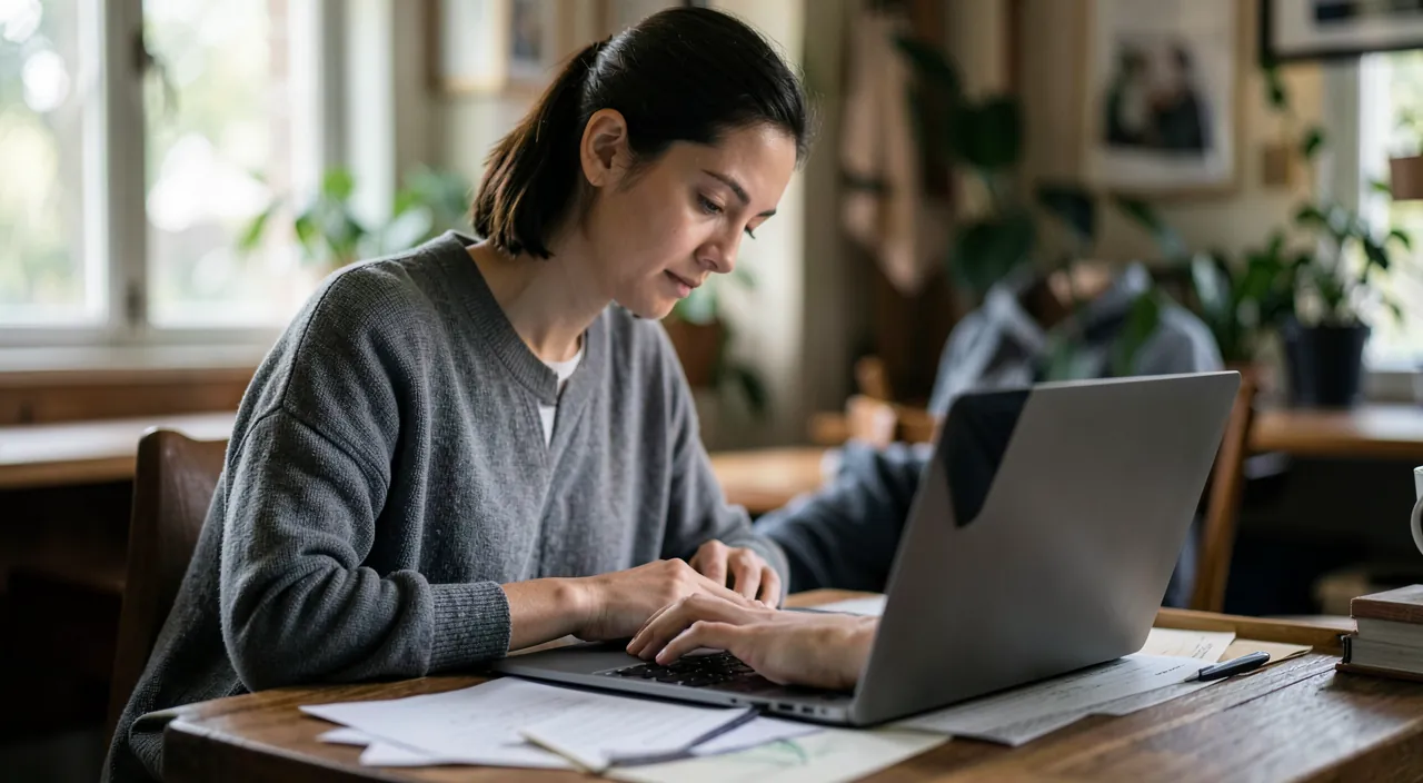 Chercher comme un pro : les astuces qui trouvent tout