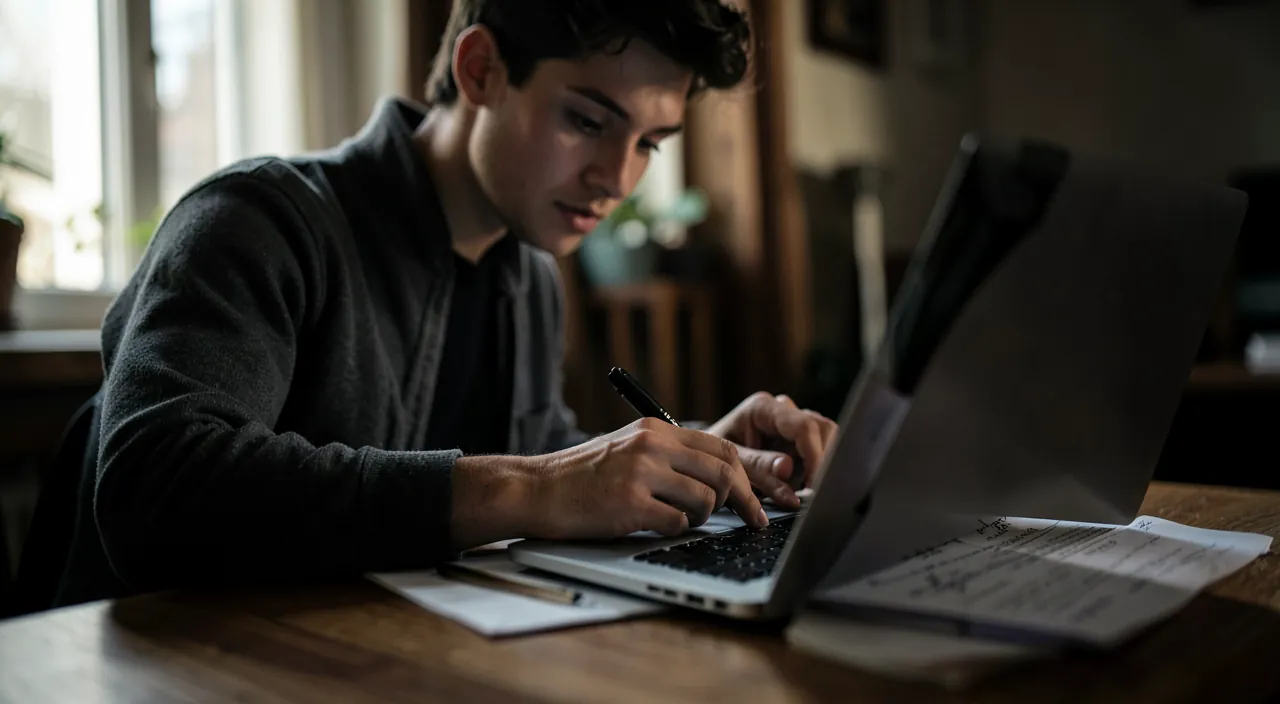 Chercher comme un pro : les astuces qui trouvent tout