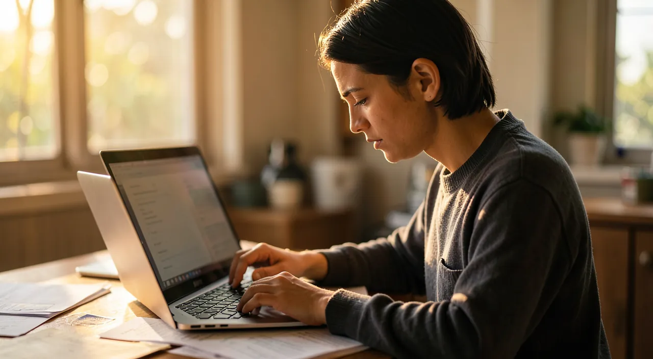 Chercher comme un pro : les astuces qui trouvent tout