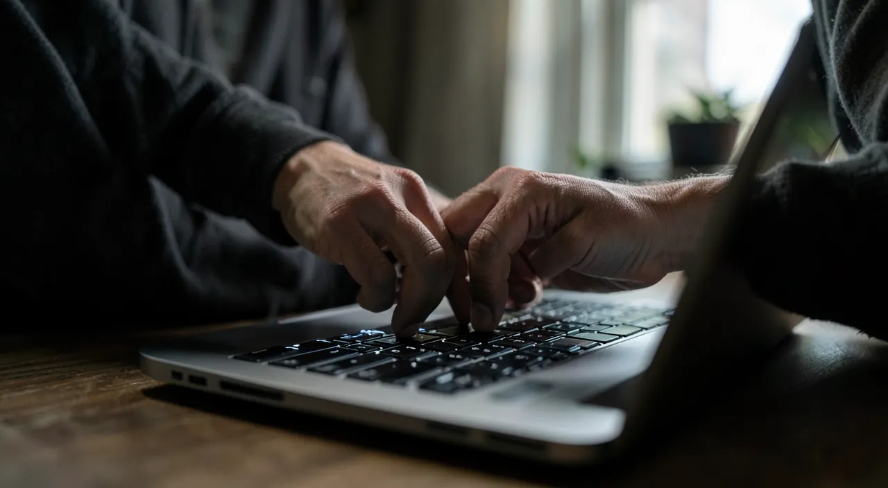 Réduire le poids de ses photos et fichiers
