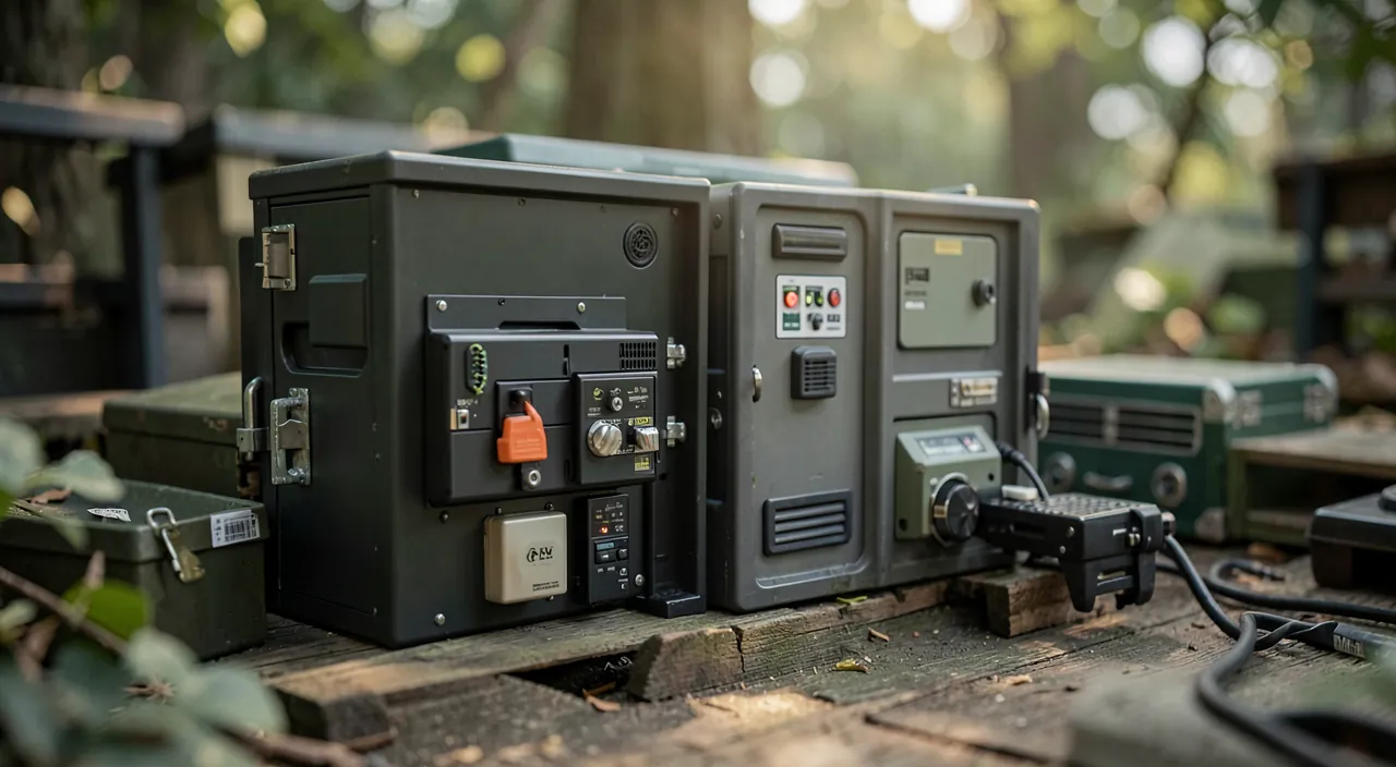 Configurer une sauvegarde automatique de ses données