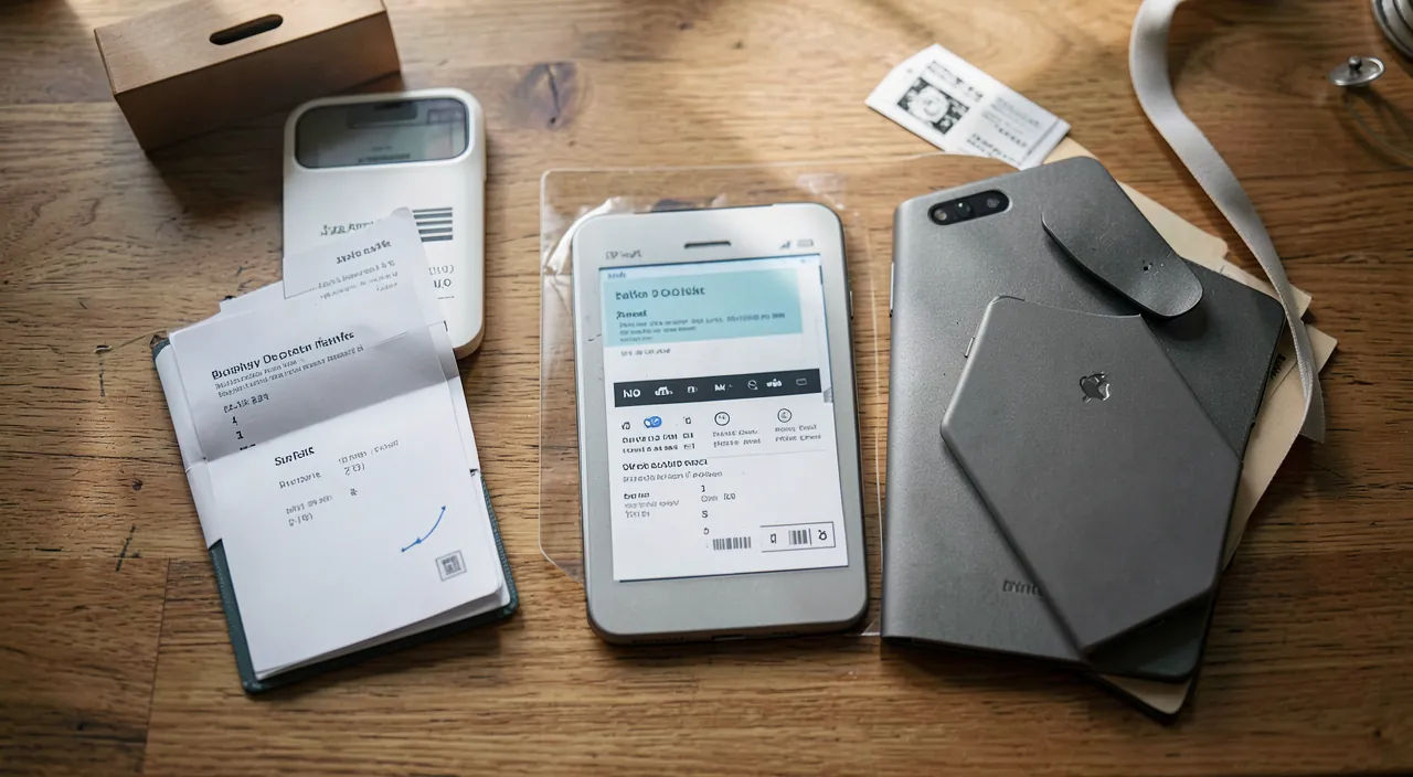 Configurer une sauvegarde automatique de ses données