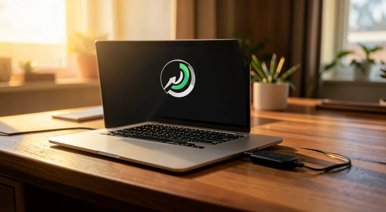 Program automatic backups