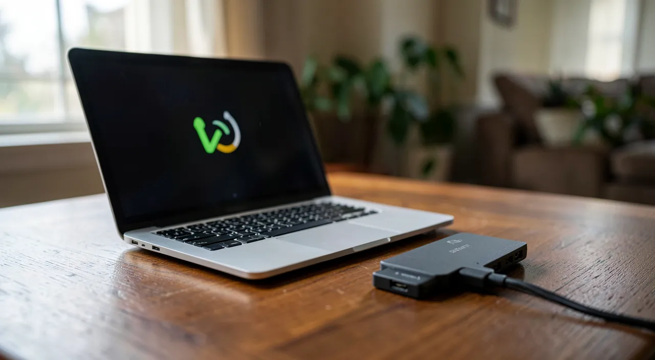Programming automatic backups