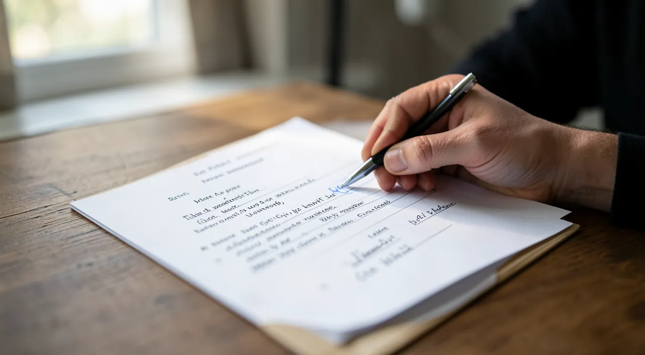 Signer un document électroniquement en toute légalité