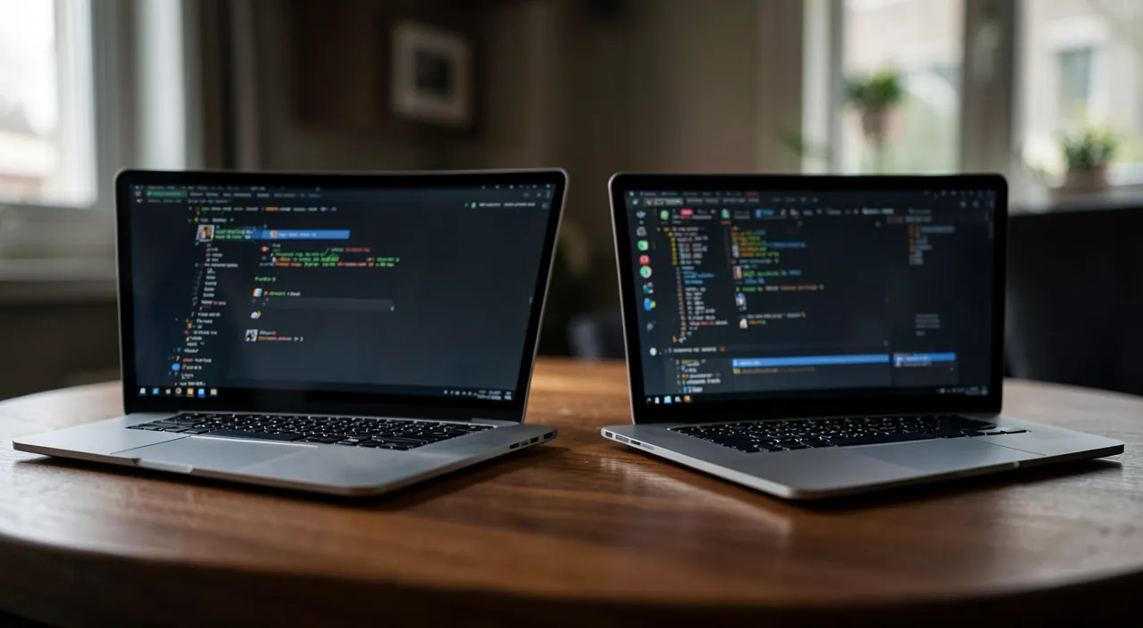 Transferir sus datos a un nuevo ordenador