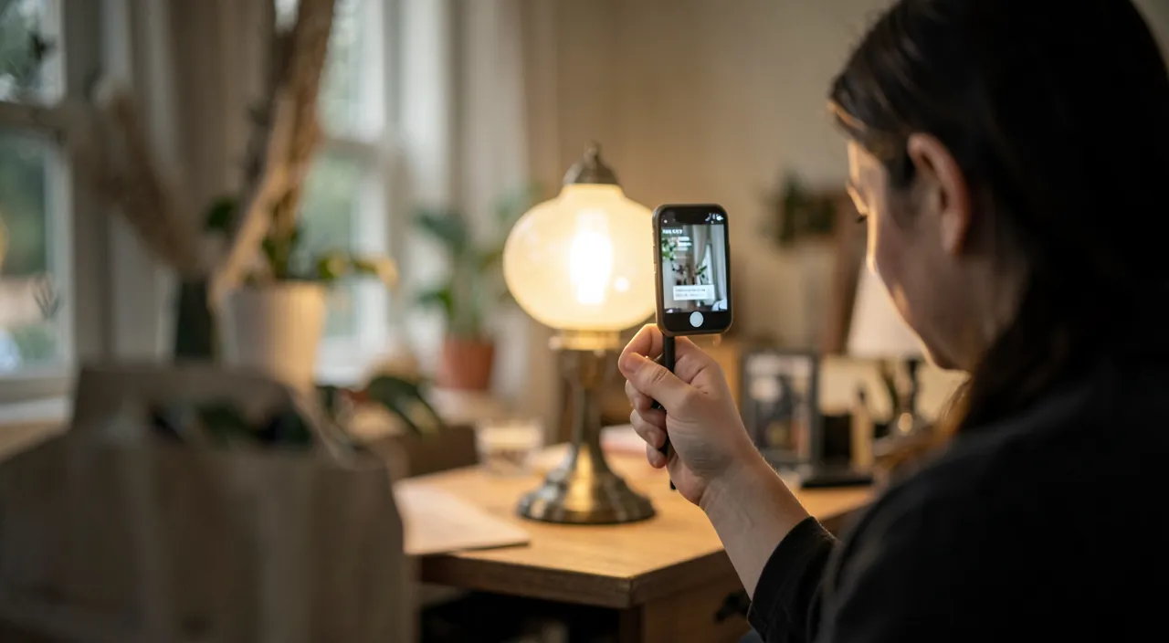 Vendre ses objets d'occasion en ligne : le guide efficace