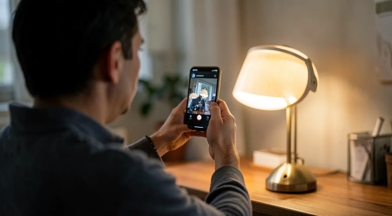 Vendre ses objets d'occasion en ligne : le guide efficace