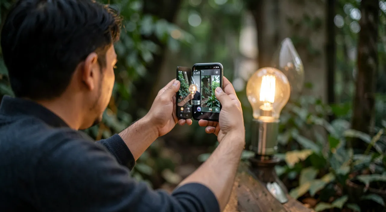 Vendre ses objets d'occasion en ligne : le guide efficace
