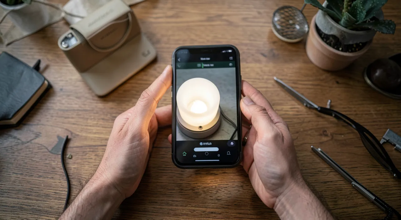 Vendre ses objets d'occasion en ligne : le guide efficace