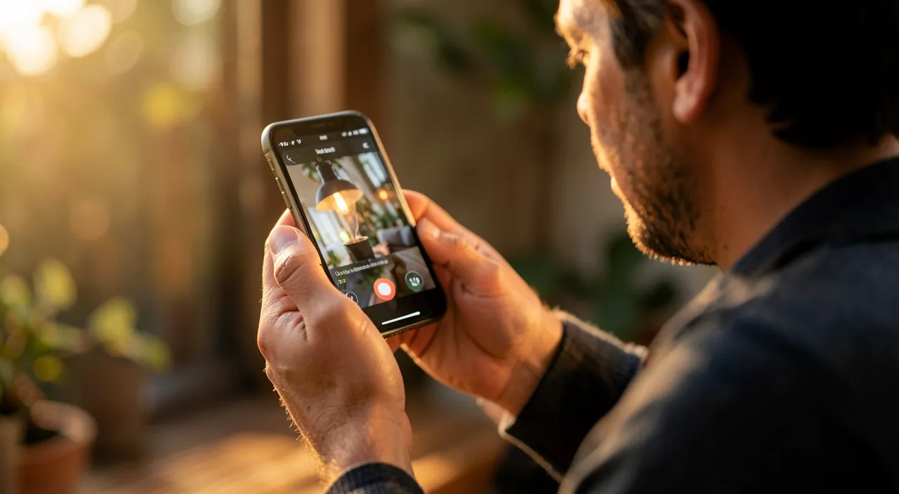 Vendre ses objets d'occasion en ligne : le guide efficace