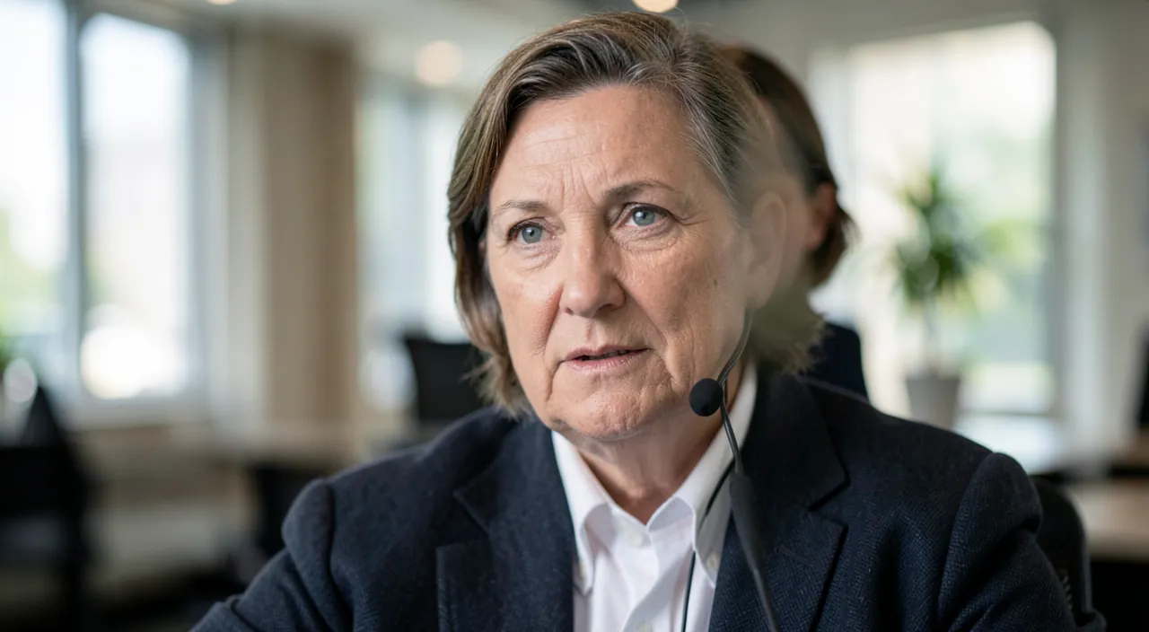 Réussir ses réunions en visioconférence