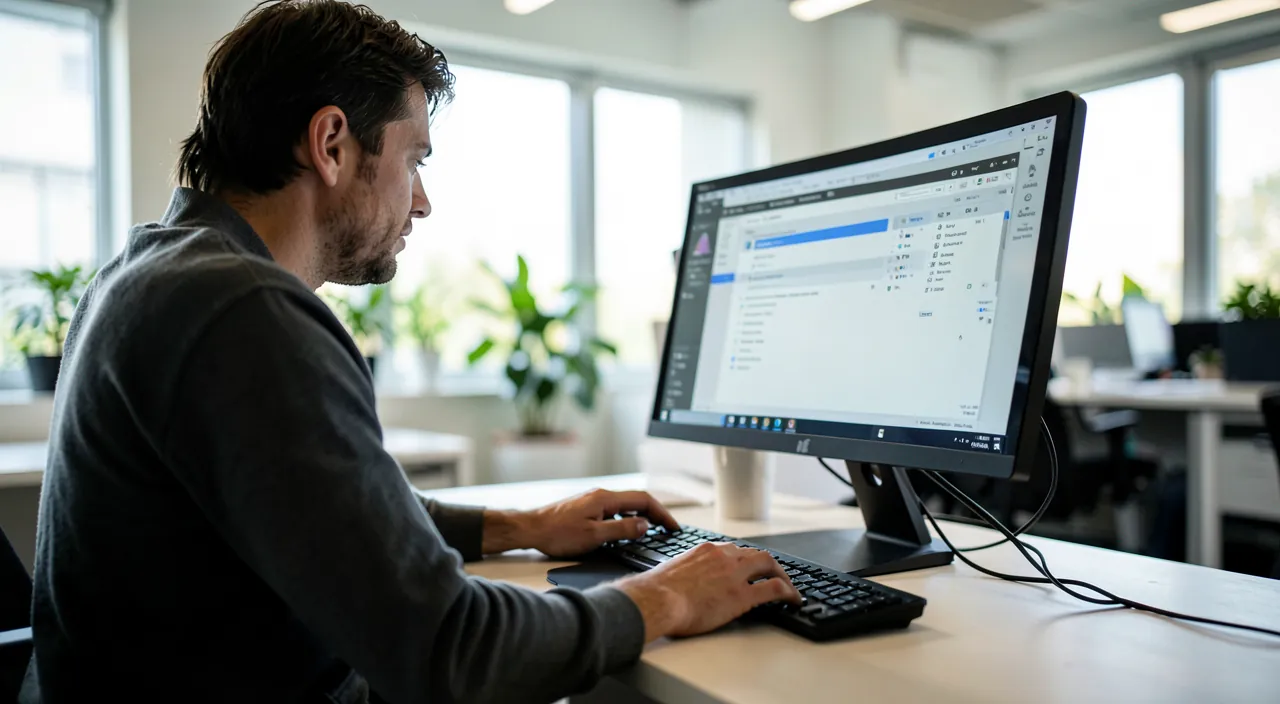 Accessibilité web : un site pour tous