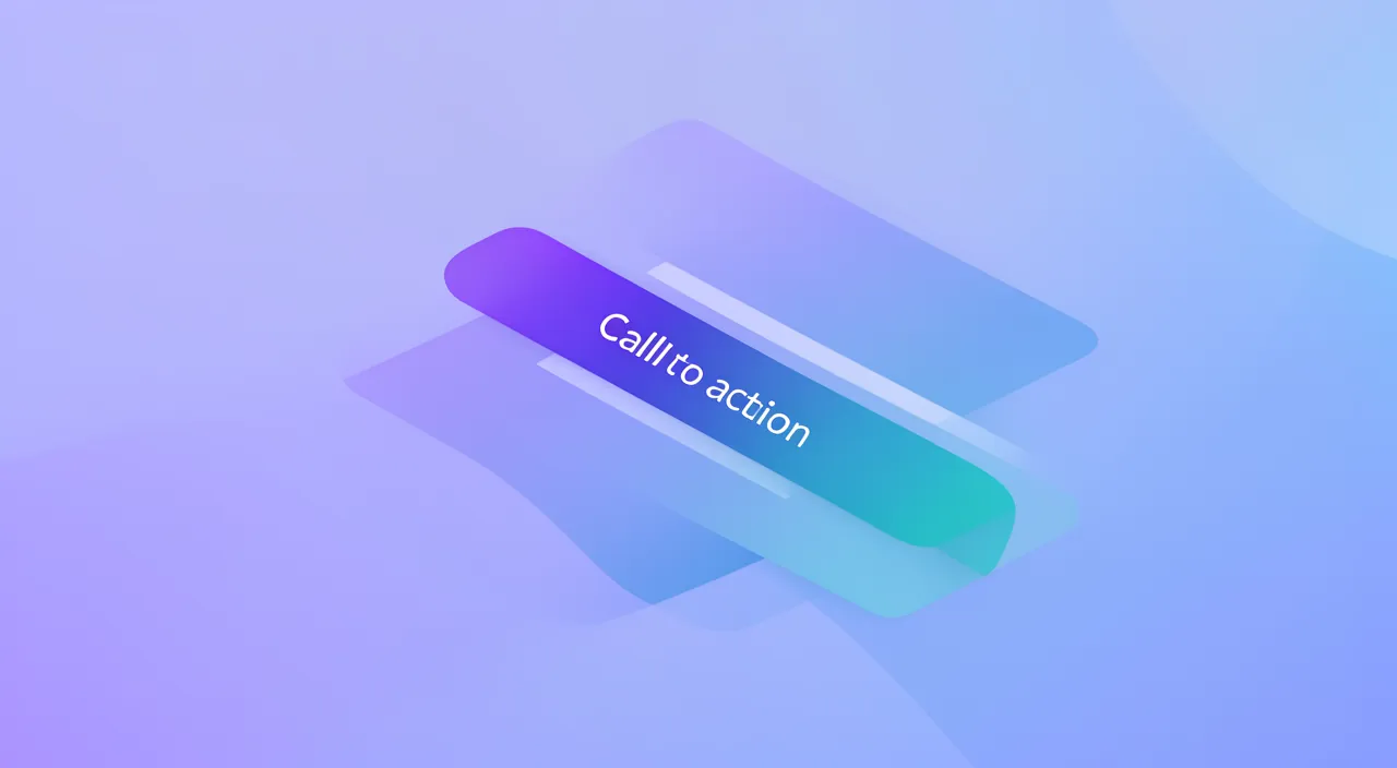 Des boutons d'appel à l'action qui font cliquer