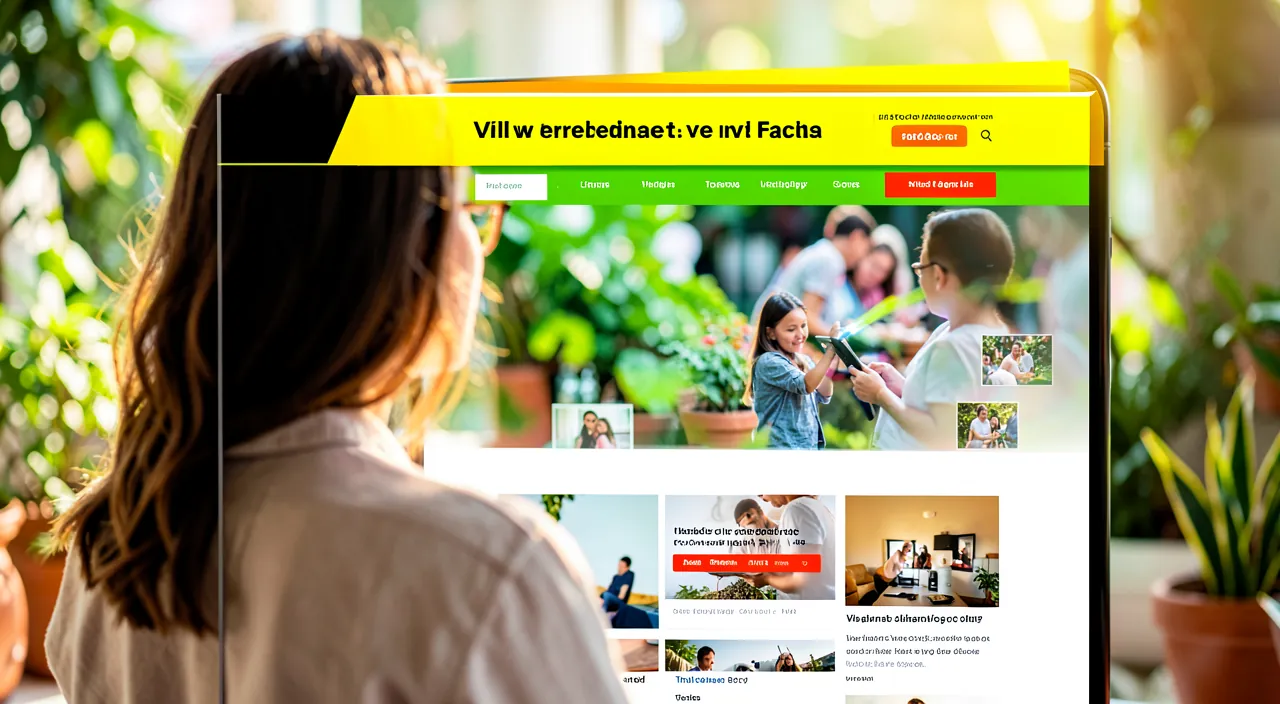 Mostrar un banner promocional efectivo