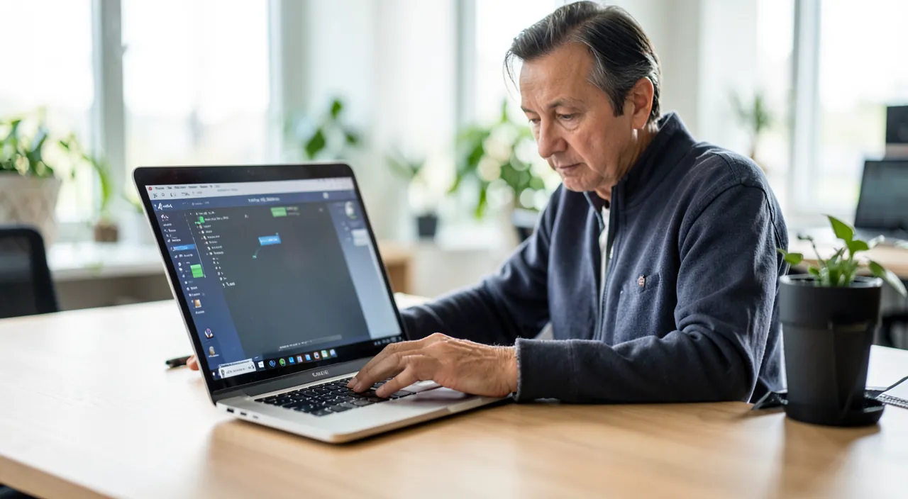 Pourquoi un blog booste votre entreprise