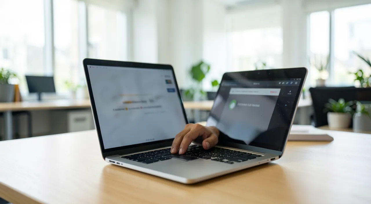 Pourquoi un blog booste votre entreprise