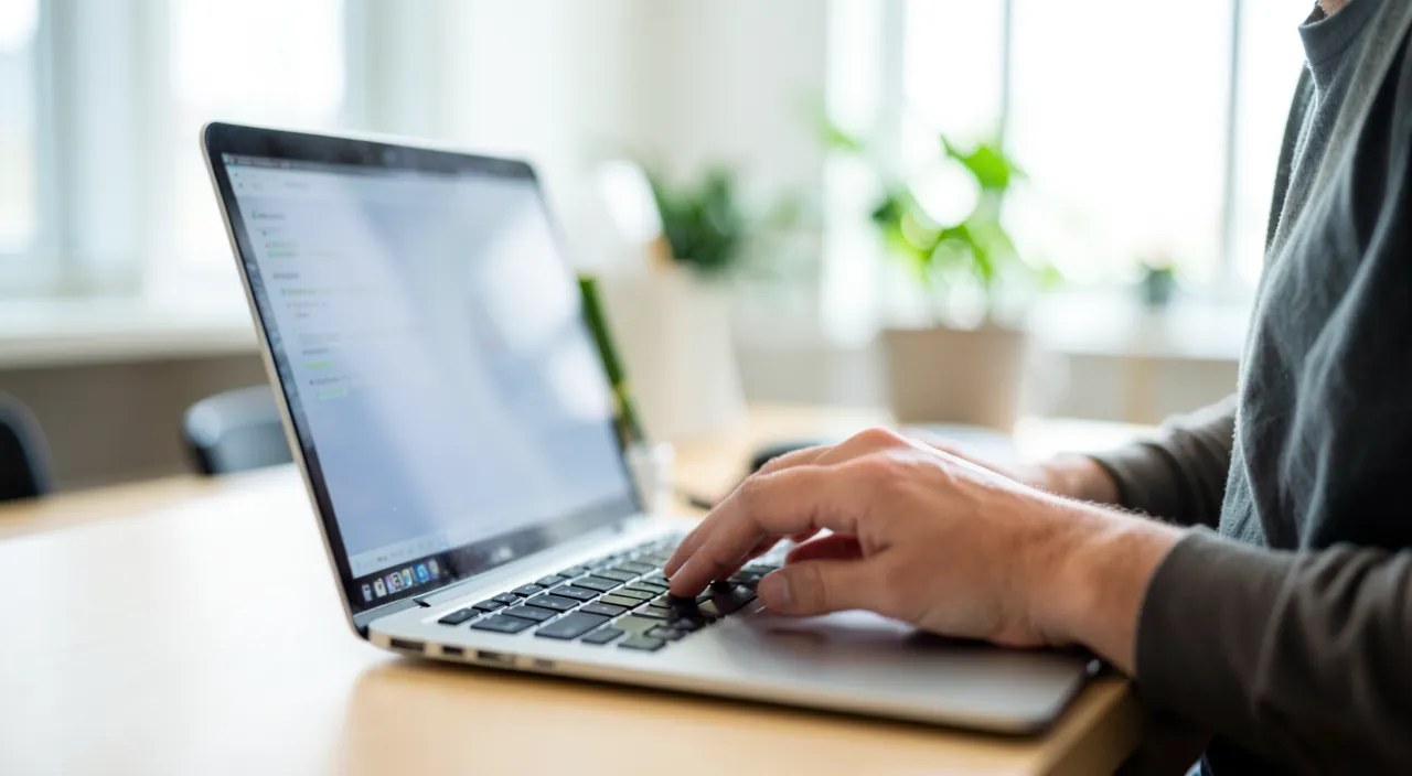 Pourquoi un blog booste votre entreprise