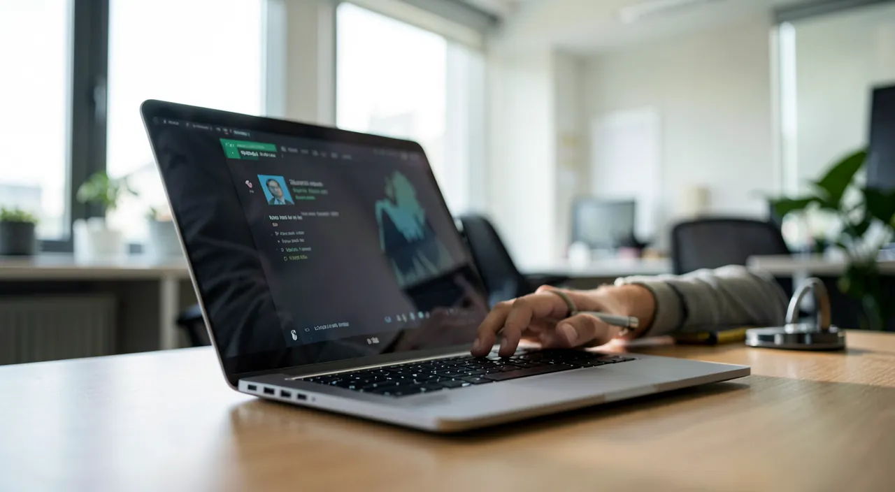 Pourquoi un blog booste votre entreprise