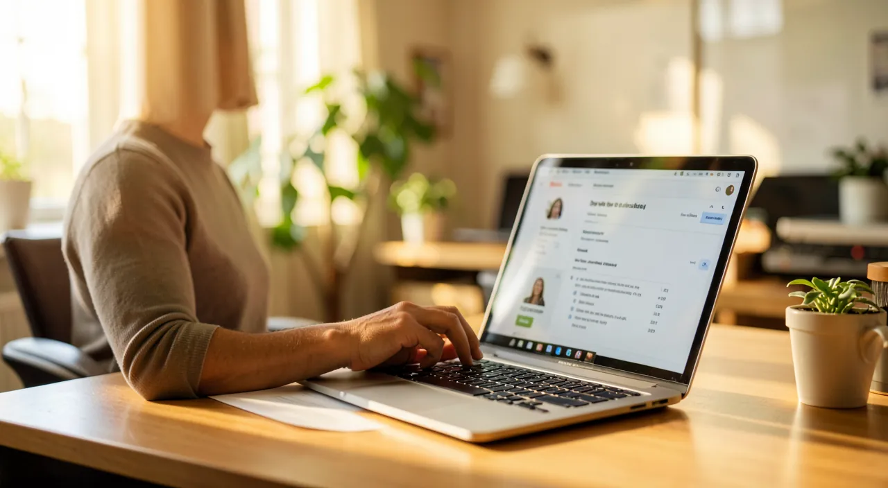 Pourquoi un blog booste votre entreprise