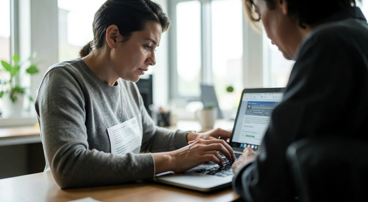 Crear un blog profesional que atraiga clientes