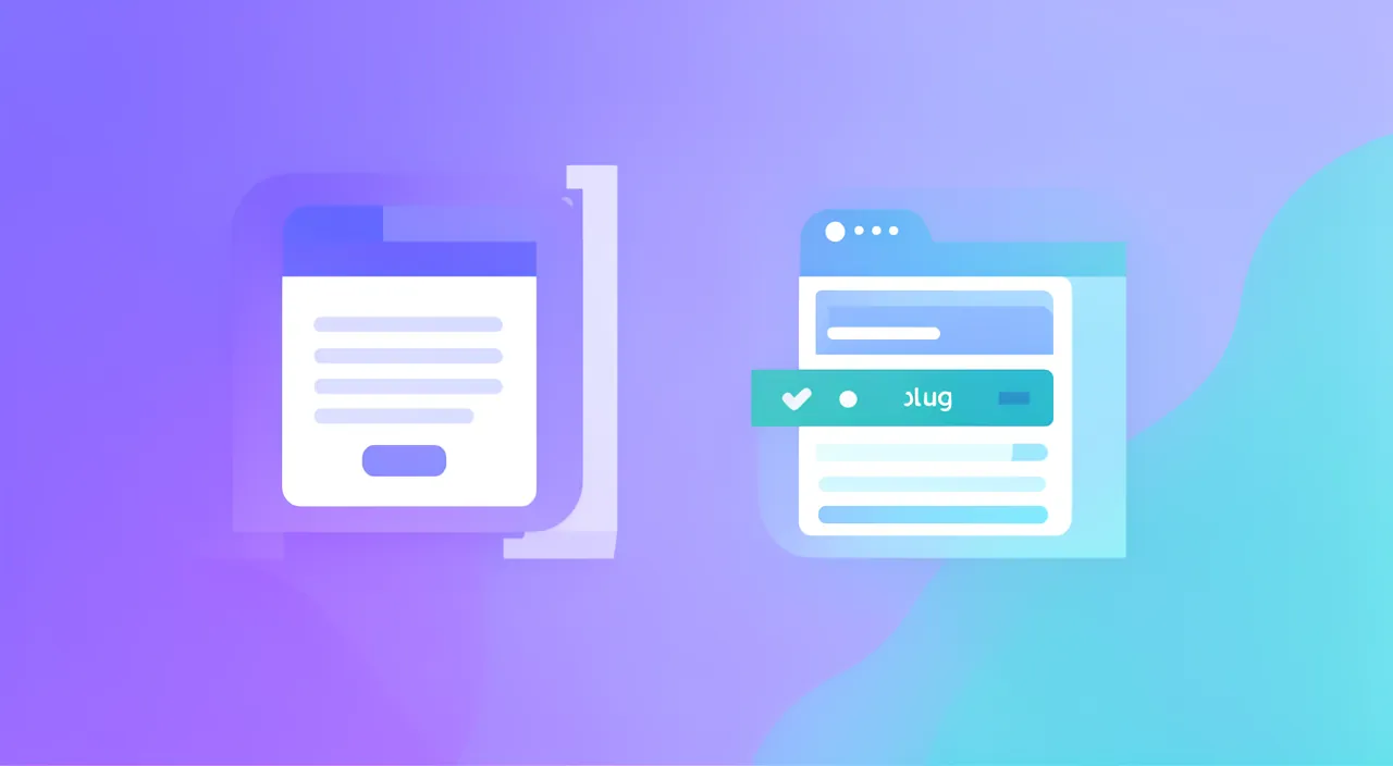 Blog ou réseaux sociaux : où investir son temps ?
