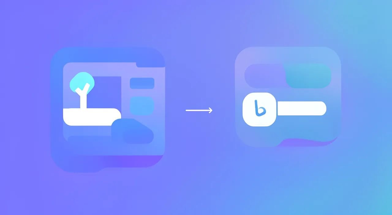 Blog ou réseaux sociaux : où investir son temps ?