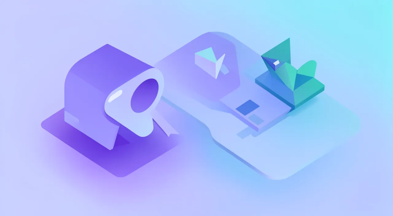 Blog ou réseaux sociaux : où investir son temps ?