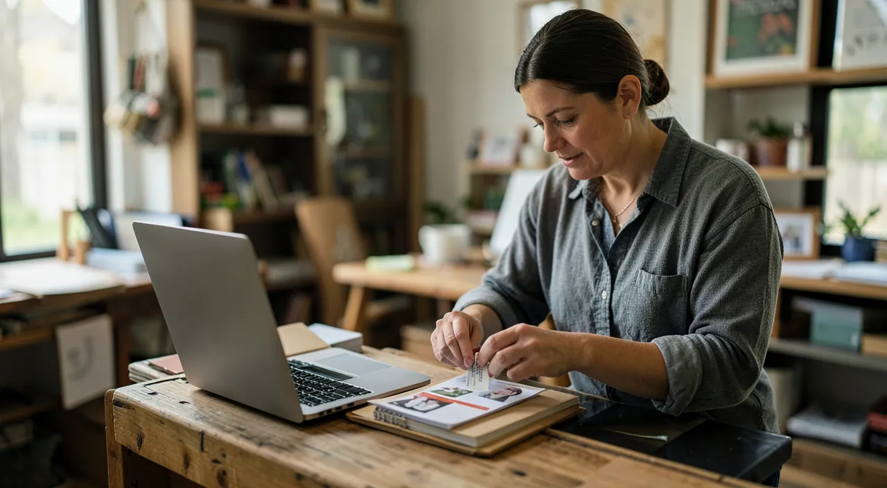 Ouvrir sa boutique en ligne : les premiers pas
