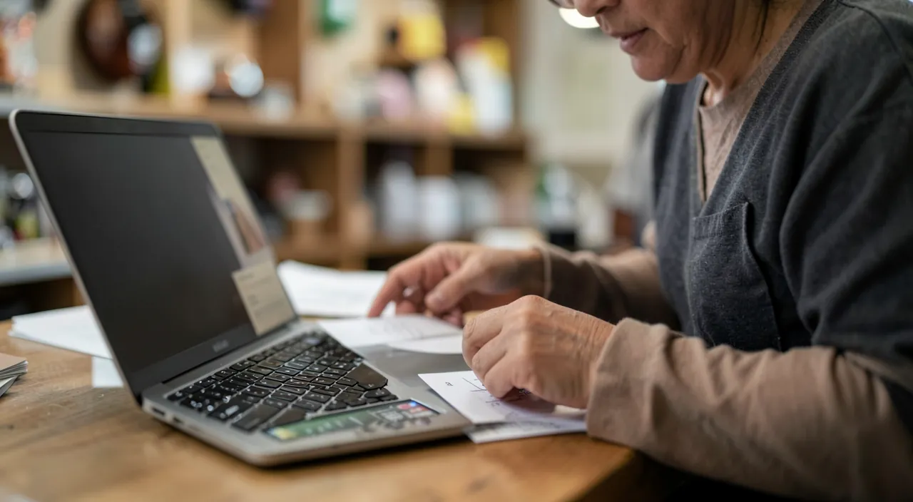Ouvrir sa boutique en ligne : les premiers pas
