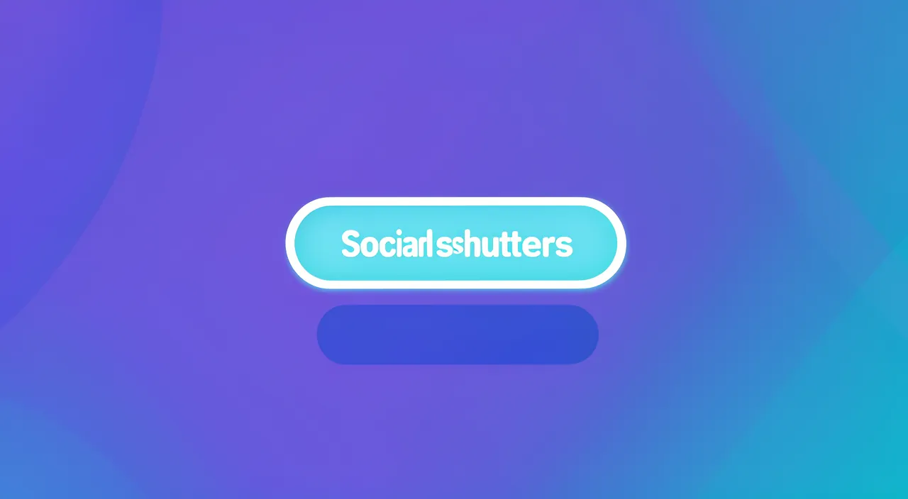 Ajouter des boutons de partage à ses contenus
