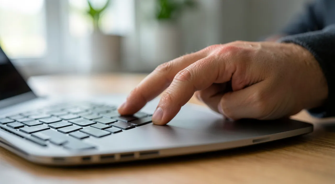 Des boutons d&rsquo;action qui font cliquer
