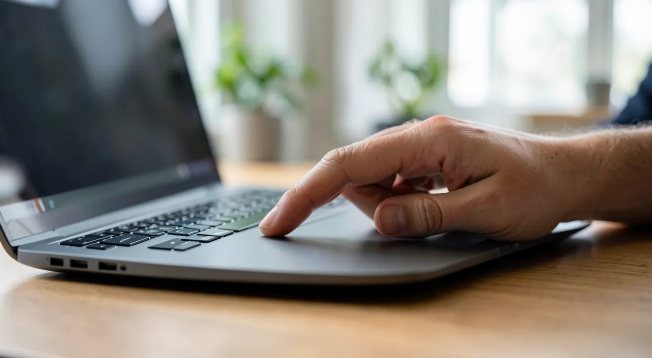Des boutons d'action qui font cliquer