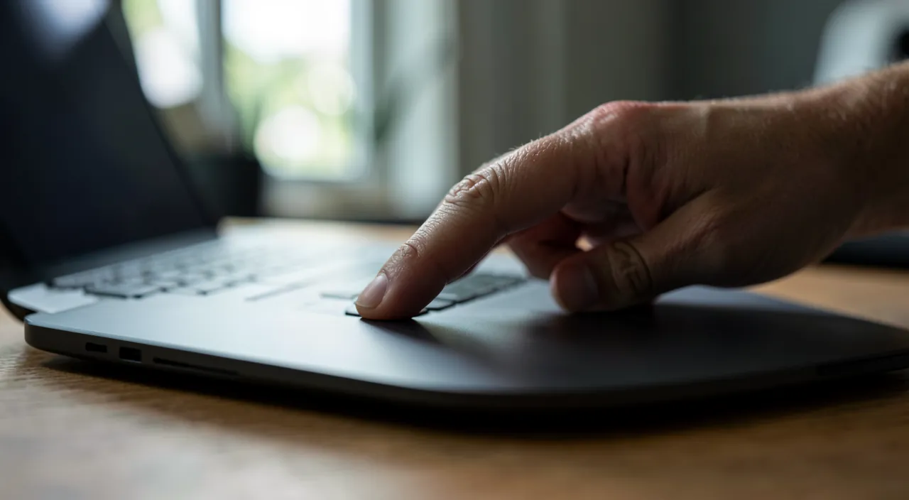 Des boutons d'action qui font cliquer