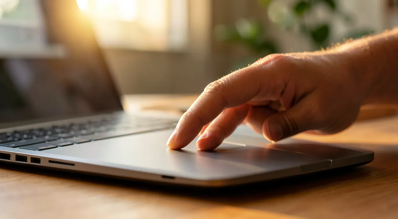 Des boutons d'action qui font cliquer