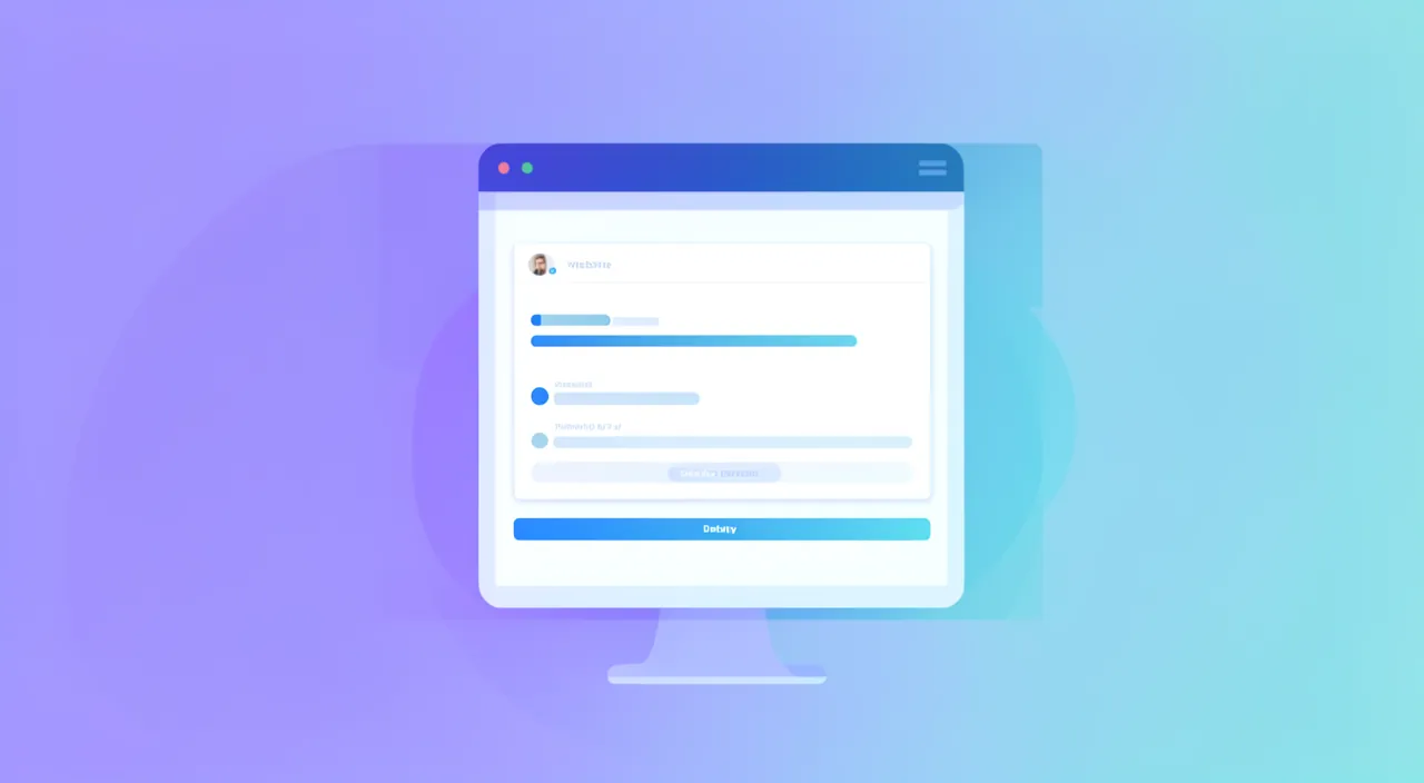 Faut-il un chatbot d'accueil sur son site