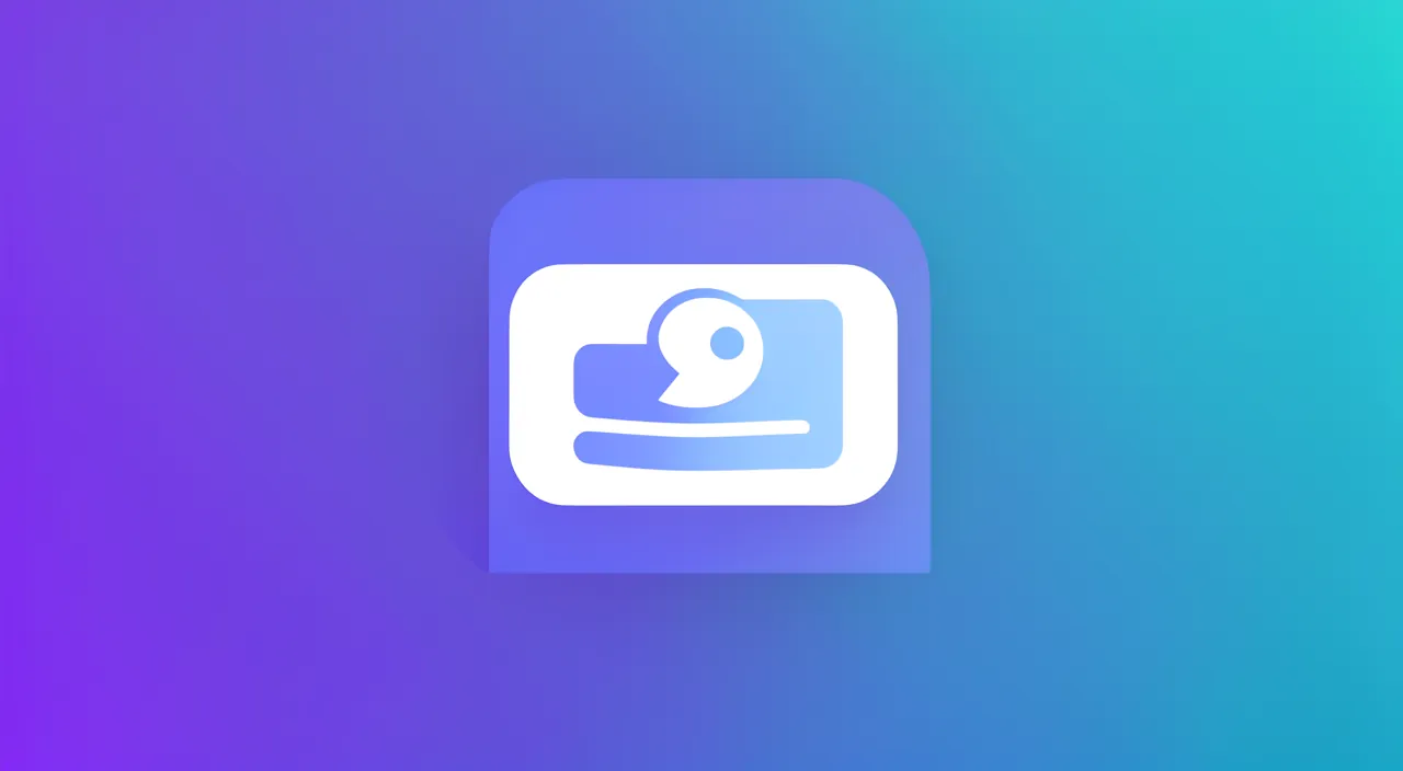 Faut-il un chatbot d'accueil sur son site