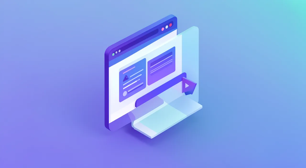 Faut-il un chatbot d'accueil sur son site